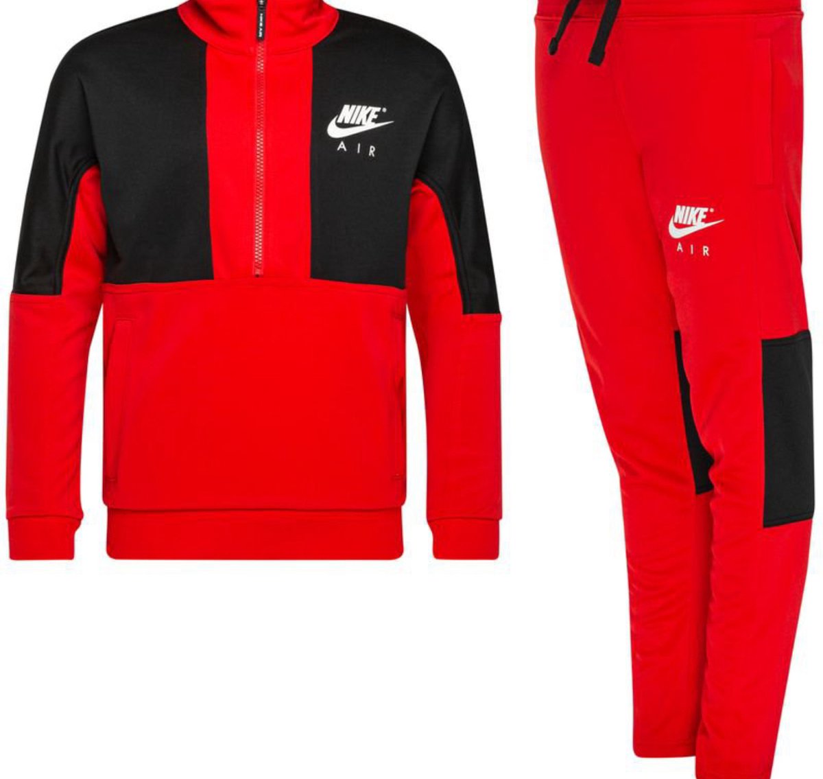 Kinder nike trainingspak new arrivals
