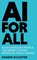 AI For All