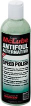 Harken-onderhoudsmiddel-McLube antifouling