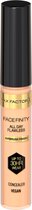 Max Factor Facefinity All Day Flawless Concealer - 010