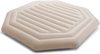 Intex Spa opblaasbaar jacuzzi deksel 28456