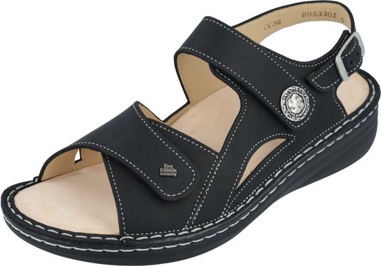 DAMES | SANDAAL | FINN COMFORT | 41