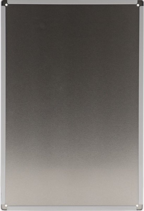 Plaque murale Moto Pin Up Man Cave - I Like Fat Boys