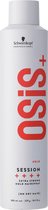 Schwarzkopf - OSiS+ Session Hairspray Travelsize - 100ml