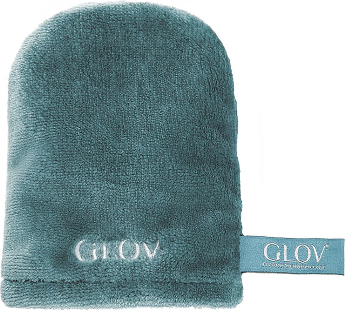 GLOV expert dry skin Make Up Remover