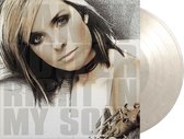 Candy Dulfer - Right In My Soul (LP)
