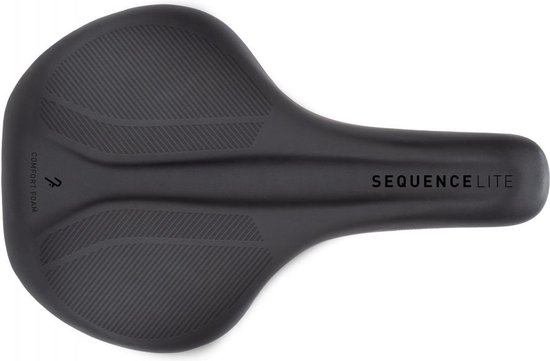 Achetez Natural Fit Séquence Selle Cadeaux pour V Day
