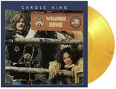 Carole King - Welcome Home (LP)