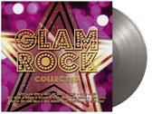 Glam Rock Collected