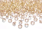 diamanten sierstenen 12 mm 1,2 cm ijskristal acrylstenen decoratie bruiloft tafeldecoratie