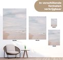 Afbeelding nummer  10