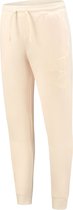 EA7 Train Dyed Summer Broek Unisex - Maat L