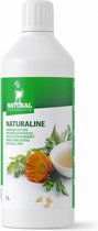 Natural Naturaline 1 liter
