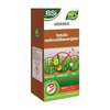 Herbex - Ideale bestrijdingsmiddel tegen onkruid, grassen en mossen - Concentraat - Herbcicide - 900 ml voor 400 m²