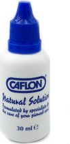 Caflon lotion ( Sterilon) - Piercing aftercare - desinfect - 30 ml - Ear Care - Sterilon desinfectie flesje