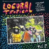 V/A - Locura Tropical 2 (LP)