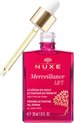 Nuxe Merveillance Firming Activating Oil-Serum - 30 ml