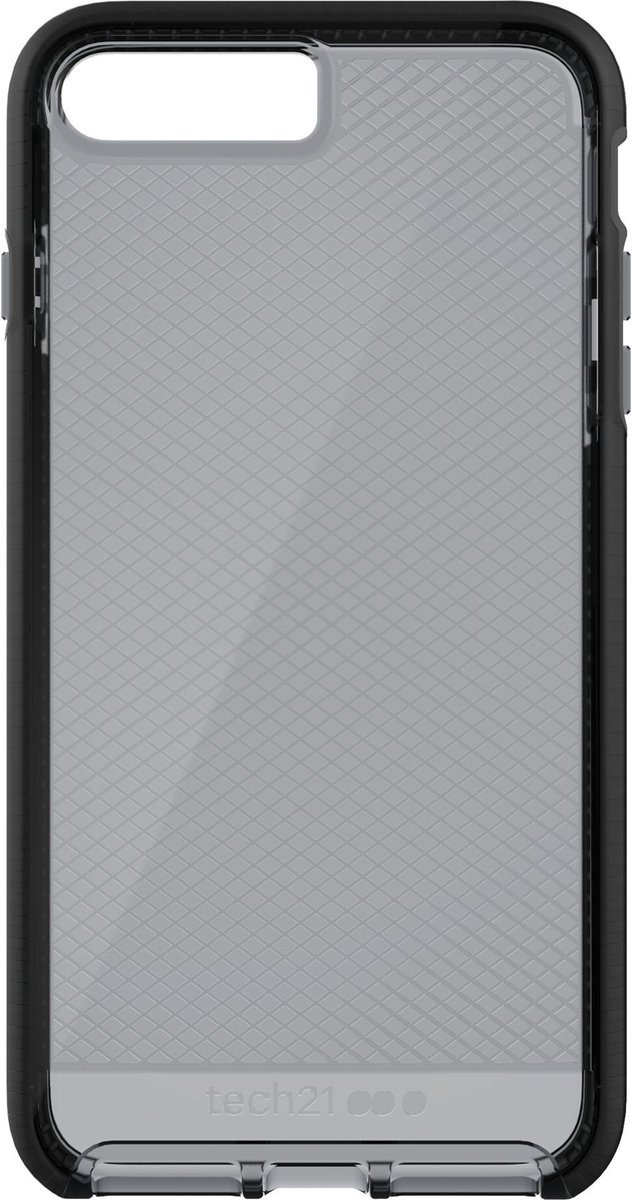 Iphone 7 2024 tech21 case