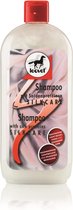 Leovet Silkcare Shampoo - 500ml