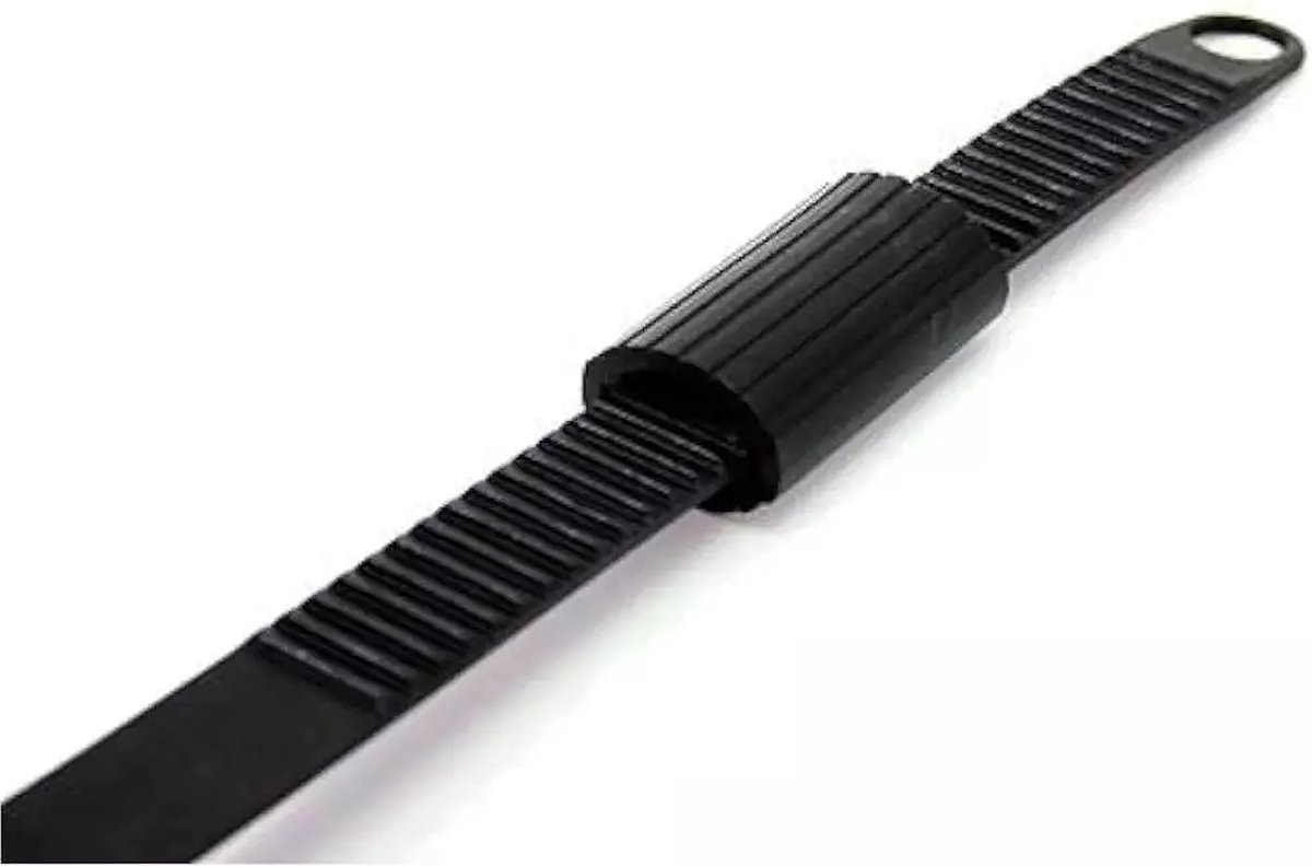 Velg beschermer Rim protector Thule (19x3.5cm)