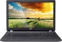 Acer Aspire ES 15 ES1-531-C8S7 - Laptop - 15.6 Inch
