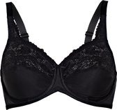 Maidenform Specialty Minimizer Soutien-Gorge Femme - Onyx - Taille 90 C