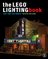 The Lego Lighting Book