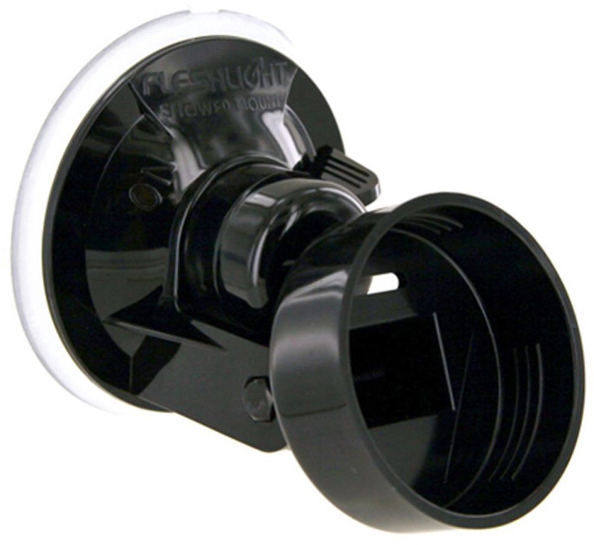 Goedkoopste Fleshlight - Shower Mount Douche steun