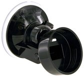 Fleshlight - Shower Mount Douche steun