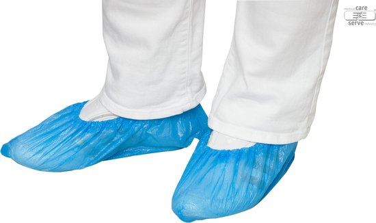 3M - Wegwerpoverall - Wit - SMS - CE Goedgekeurd