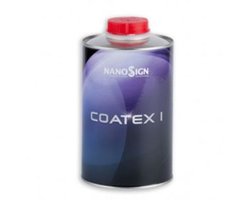 NanoSign Coatex 1 - 1 L.