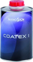 NanoSign Coatex Primer EP 2,5 L.