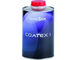 NanoSign Coatex Primer EP 2,5 L.