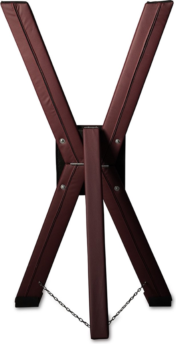 Dozaxda jinsiy aloqa haqida multfilm Inqilobdan oldingi porno