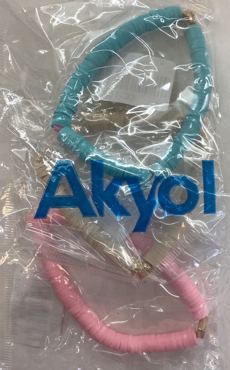 WILLBOND 2 stuks armbandcadeau op afstand om vriendschap met de hand te beloven voor beste vrienden, koppels, geliefden, meisjes, verstelbare koordarmbanden met 1 wenskaart, één maat, metaal