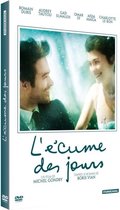 Lecume Des Jours (Cineart Collection)