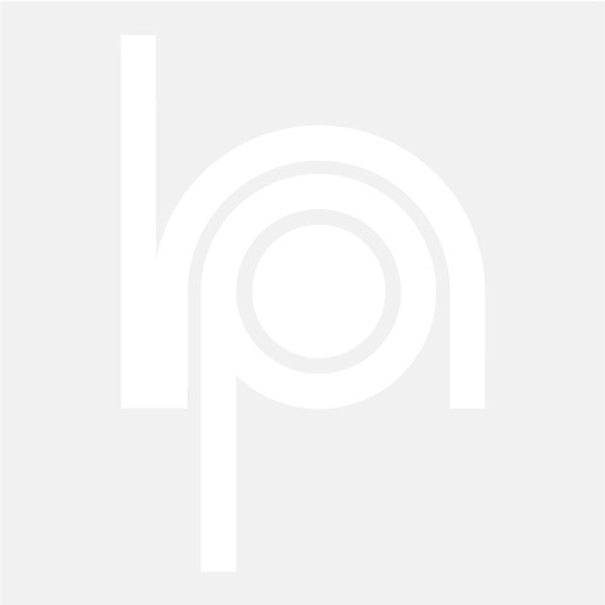 Hamerboor SDS-plus