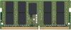 Kingston Technology KTH-PN432E/32G memoria 32 GB DDR4 3200 MHz Data Integrity Check (verifica integrità dati)