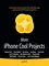 More iPhone Cool Projects