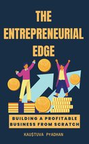 The Entrepreneurial Edge