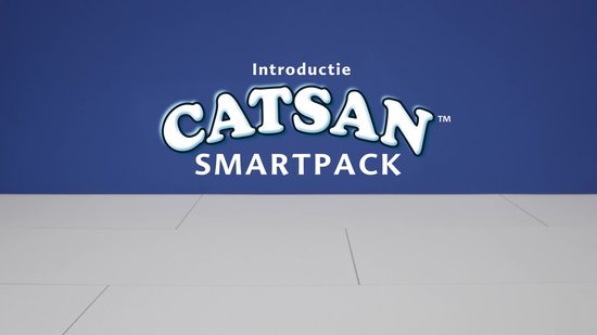 Catsan