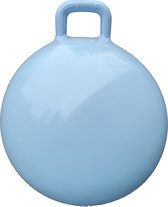 Skippybal Pastel Blauw - 50cm