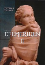 Efemeriden II