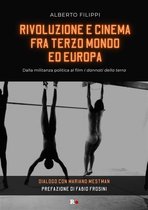 Atena - Rivoluzione e cinema fra Terzo mondo ed Europa