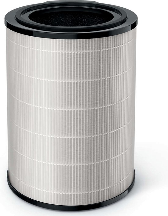 Philips filter van luchtbevochtiger FY3446/30 883444600711