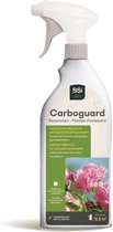 Carboguard RTU - Tegen ziekten/Sierplanten (rozen)