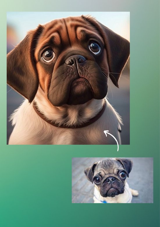 Affiche LEGO Star Wars La Saga Skywalker | PS4 | LEGO | A2 | 60x42 | Brillance de haute qualité | Convient pour l'encadrement