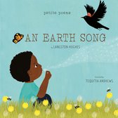 Petite Poems - An Earth Song (Petite Poems)