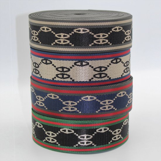 Teddy Fabric 6 Colours Oeko-Tex – Sold by the Metre – 280 g/m²