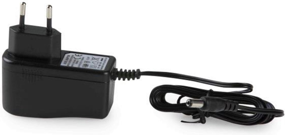 DOMO - NETADAPTER DO219SV - DO219SVAD
